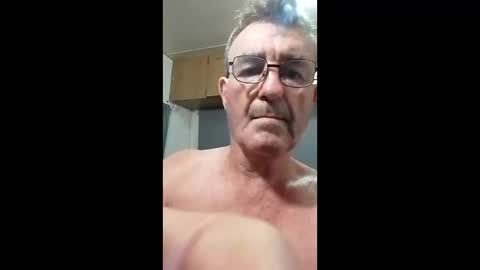 chseries29 online show from 16, 1, 2026