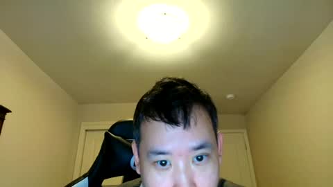 chsiao online show from 18, 6, 2026
