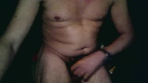 Chaser4BigBelly online show from 12, 9, 2025