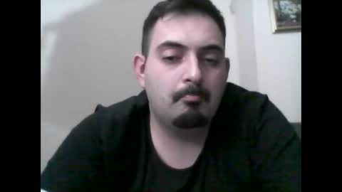 Chubby Boy97 online show from 17, 9, 2025