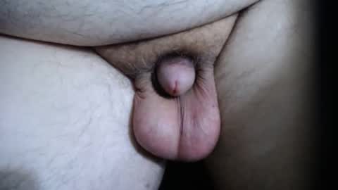 Snapshot of chubbl chatting on 11, 1, 2026 chubbl online show from 11, 1, 2026