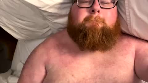 chubbsguy92 online show from 30, 1, 2025