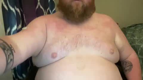 chubbsguy92 online show from 14, 12, 2025
