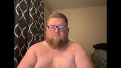 chubbsguy92 online show from 9, 1, 2026