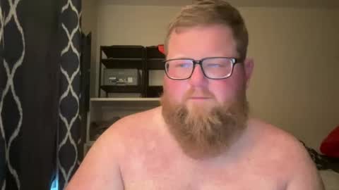 chubbsguy92 online show from 31, 5, 2026