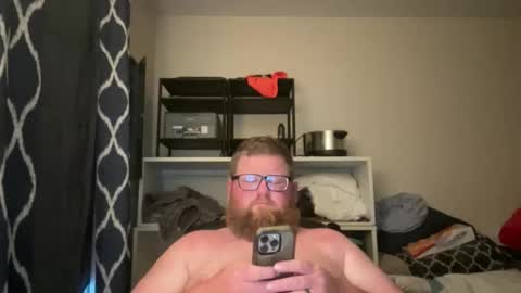 chubbsguy92 online show from 1, 6, 2026