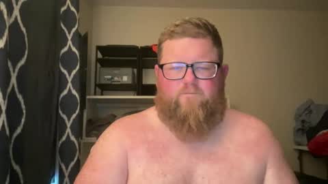 chubbsguy92 online show from 4, 6, 2026
