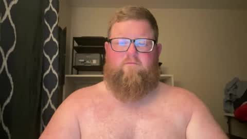 chubbsguy92 online show from 5, 6, 2026