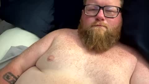chubbsguy92 online show from 5, 8, 2026
