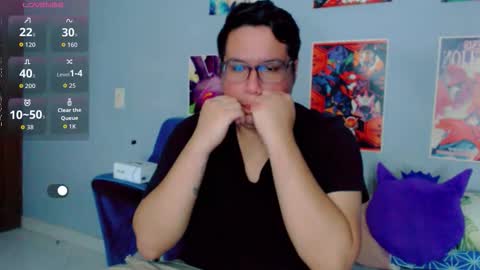 Herbert online show from 18, 1, 2026