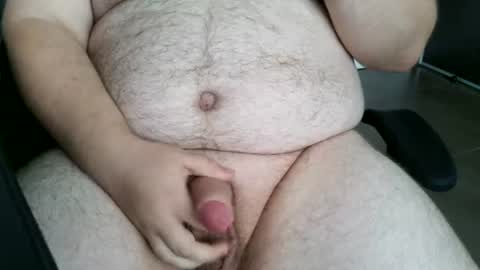 chubby978373 online show from 28, 6, 2026