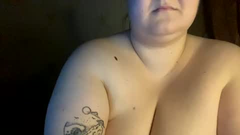 Kat online show from 5, 2, 2025