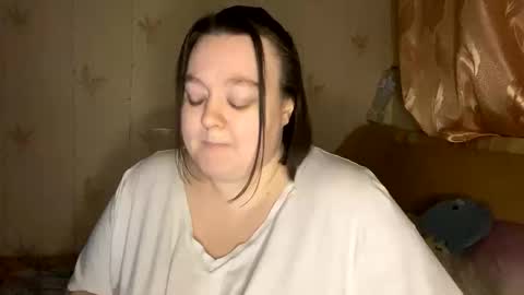 Kat online show from 6, 3, 2025