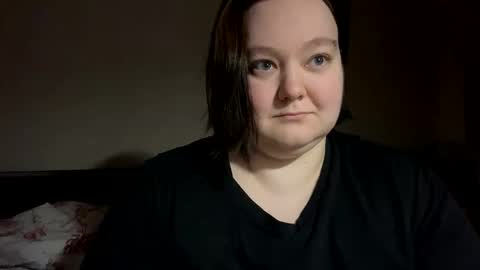 Kat online show from 26, 10, 2025