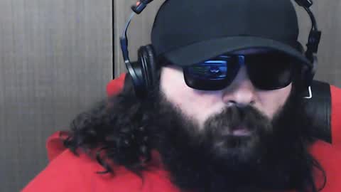  Owner  CEO  Sir  Kah online show from 5, 3, 2025