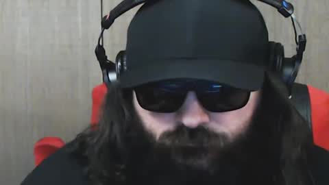  Owner  CEO  Sir  Kah online show from 9, 3, 2025