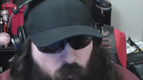  Owner  CEO  Sir  Kah online show from 8, 11, 2025