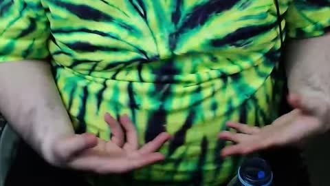  Owner  CEO  Sir  Kah online show from 14, 11, 2025