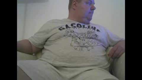 chubby_david online show from 26, 9, 2025