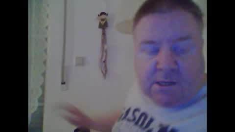 chubby_david online show from 11, 1, 2026