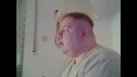 chubby_david online show from 15, 1, 2026