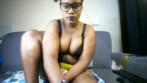 Snapshot of chubby_flora chatting on 21, 6, 2026 Flora online show from 21, 6, 2026