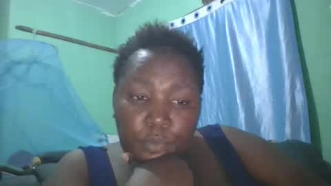 chubby_puss online show from 7, 3, 2026