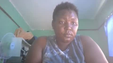 chubby_puss online show from 9, 3, 2026