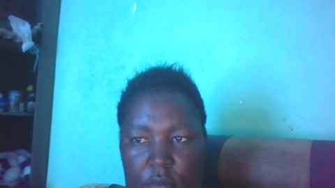 chubby_puss online show from 15, 3, 2026