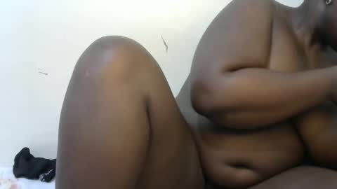 DivaDee online show from 30, 9, 2025