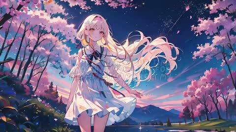 Vanesa online show from 22, 12, 2024