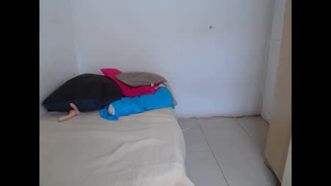 Snapshot of chubbybellax chatting on 24, 2, 2026 chubbybellax online show from 24, 2, 2026