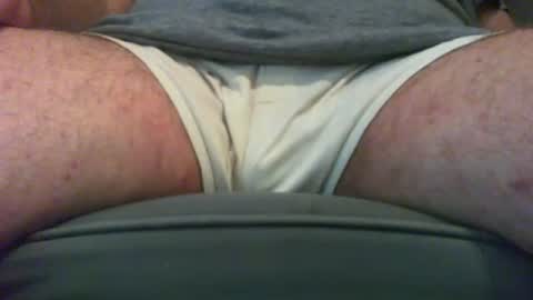 Snapshot of chubbybrown chatting on 22, 6, 2026 Timmy online show from 22, 6, 2026