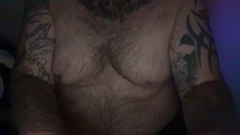 Snapshot of chubbycloudsnyc chatting on 16, 7, 2026 chubbycloudsnyc online show from 16, 7, 2026
