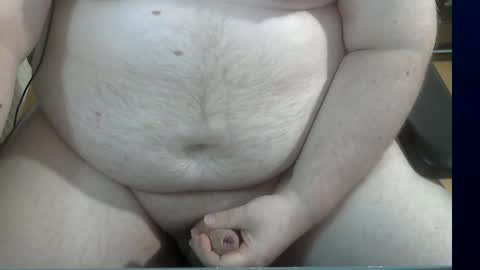 chubbycock_89 online show from 14, 11, 2025