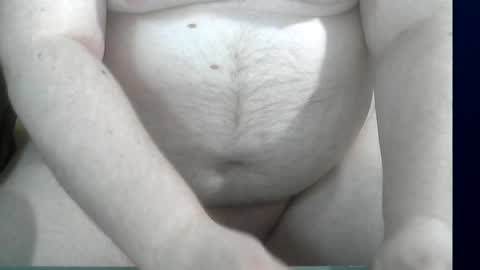 Snapshot of chubbycock_89 chatting on 10, 5, 2026 chubbycock_89 online show from 10, 5, 2026