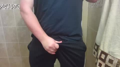 chubbycub14 online show from 10, 2, 2025