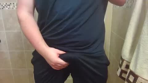 chubbycub14 online show from 11, 2, 2025