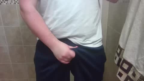 chubbycub14 online show from 20, 2, 2025