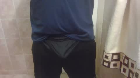 chubbycub14 online show from 24, 2, 2025