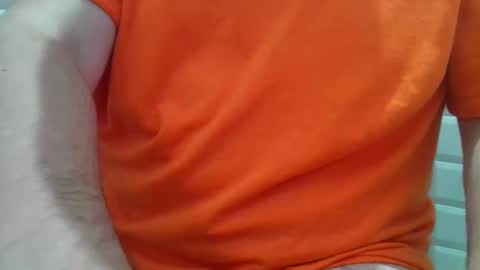 chubbycub14 online show from 16, 9, 2025