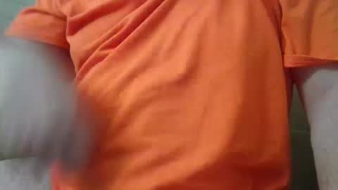 chubbycub14 online show from 22, 9, 2025