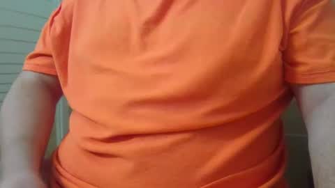 chubbycub14 online show from 2, 10, 2025