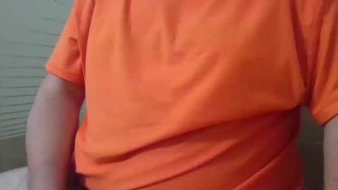 chubbycub14 online show from 10, 10, 2025