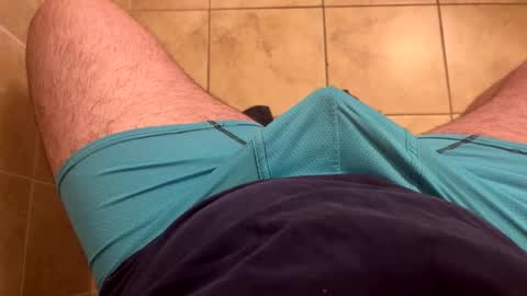 chubbycub14 online show from 26, 11, 2025