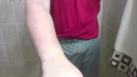 chubbycub14 online show from 30, 11, 2025