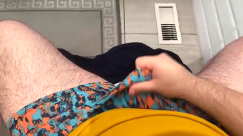 chubbycub14 online show from 13, 2, 2026