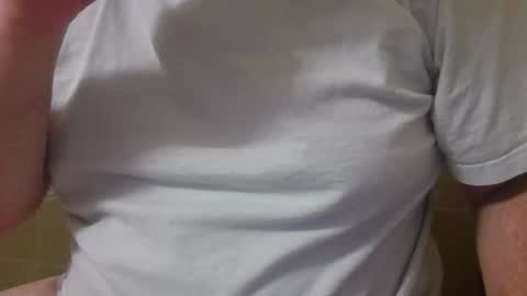 chubbycub14 online show from 15, 2, 2026