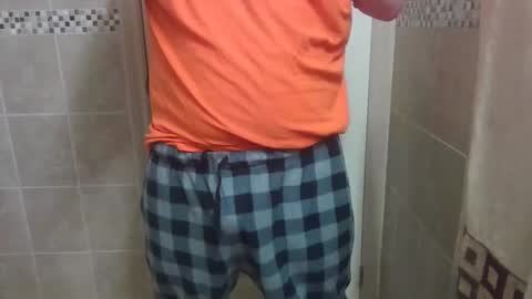 chubbycub14 online show from 18, 2, 2026