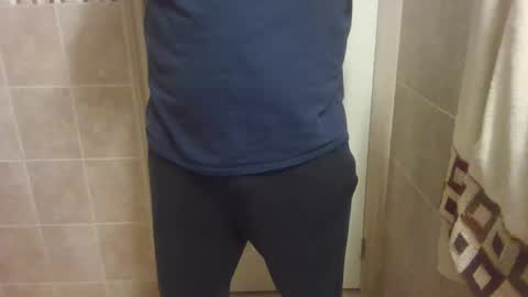 chubbycub14 online show from 17, 3, 2026